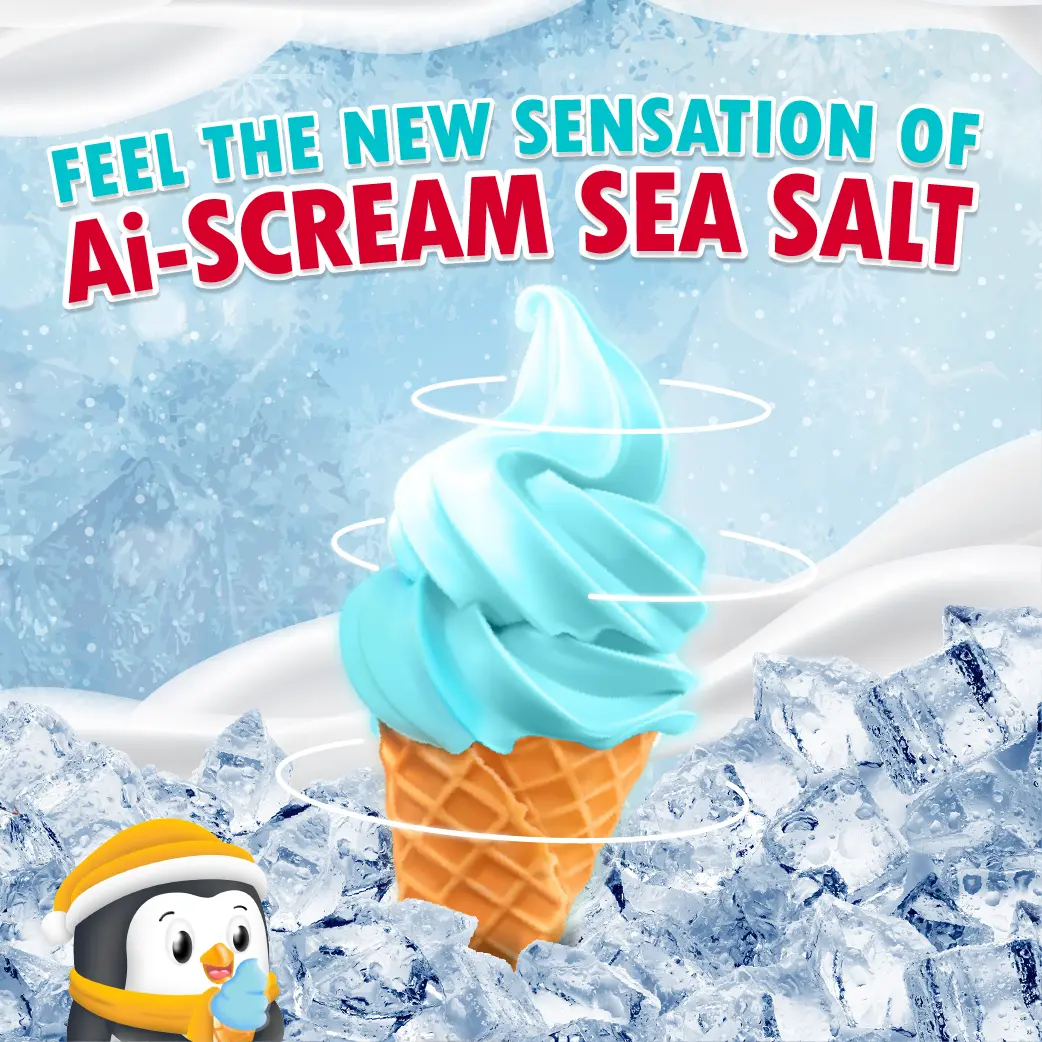 https://aicha-ma.com/menu/ice-cream