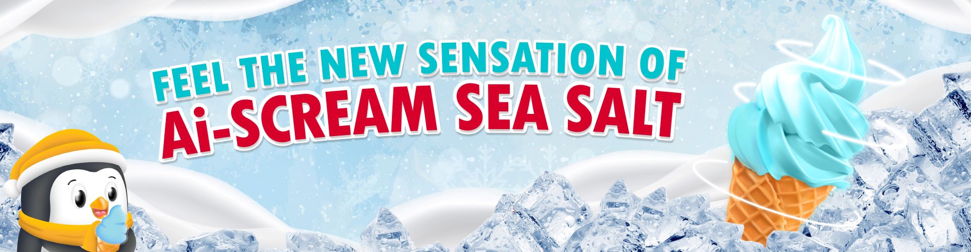 https://aicha-ma.com/menu/ice-cream